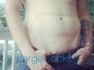 LargeCock69
