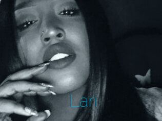 Lari