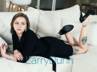 LarryDunn