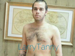 LarryTanny