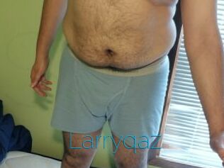 Larryqaz