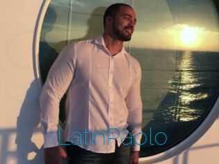 LatinPaolo