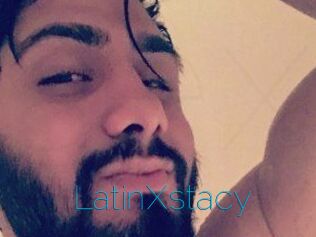 LatinXstacy