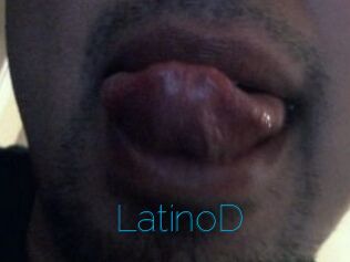Latino_D