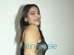 Latinsussie