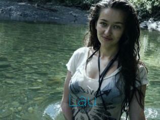 Lau