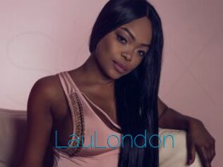 LauLondon