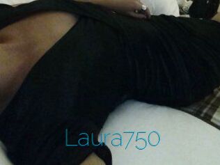 Laura750