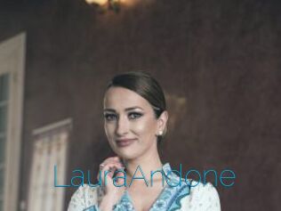 LauraAndone