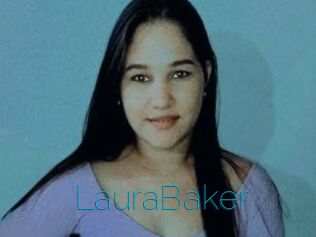 LauraBaker