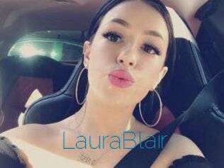 Laura_Blair