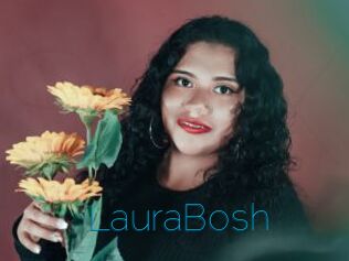 LauraBosh