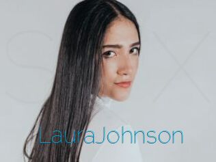LauraJohnson