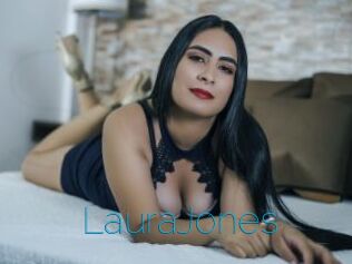 LauraJones