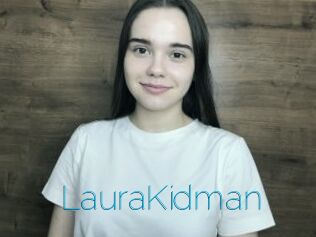 LauraKidman