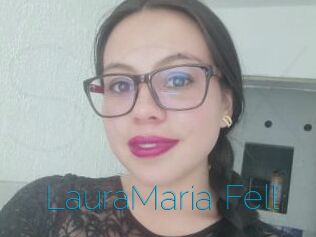 LauraMaria_Fell