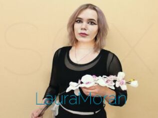 LauraMoran