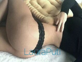 LauraPuti