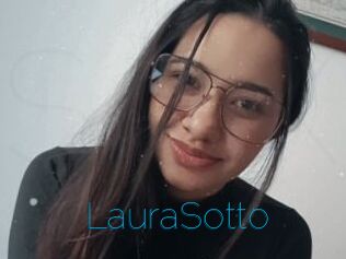 LauraSotto