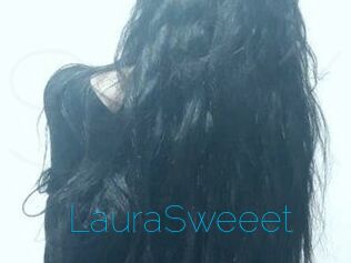 Laura_Sweeet