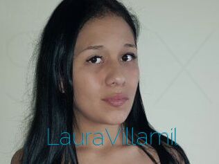LauraVillamil