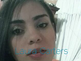 Laura_Carters