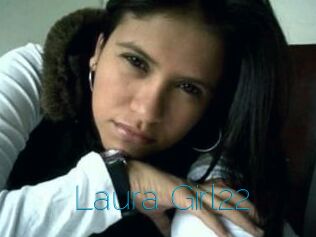 Laura_Girl22