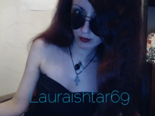 Lauraishtar69
