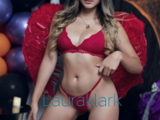 Lauraklark