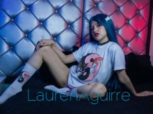 LaurenAguirre
