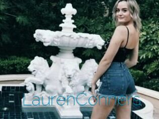 LaurenConners