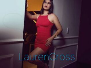 LaurenCross