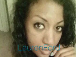 Lauren_Ford