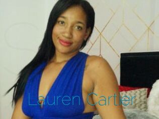Lauren_Cartier