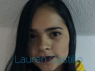 Lauren_Castillo