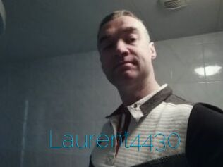 Laurent4430