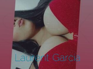 Laurent_Garcia