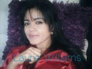 Laurie_Williams