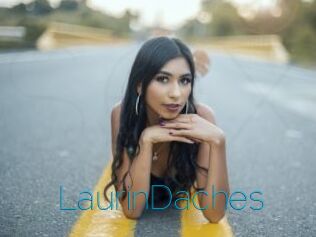 LaurinDaches