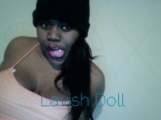Lavish_Doll