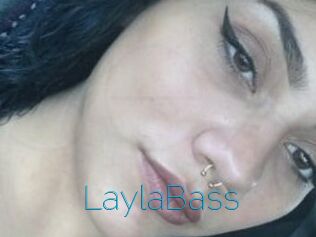 LaylaBass