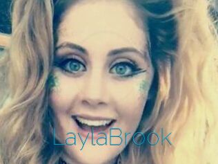LaylaBrook
