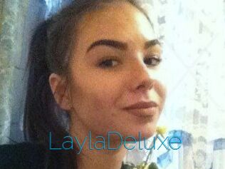LaylaDeluxe