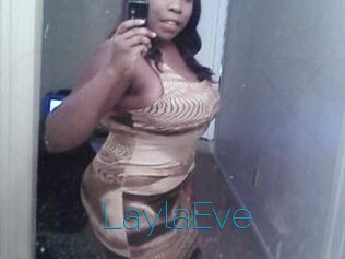 LaylaEve