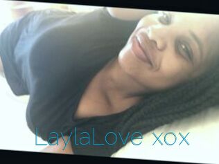 LaylaLove_xox