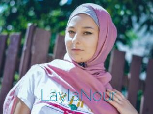 LaylaNour