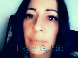 Layla_Goldie