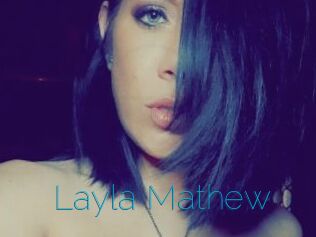 Layla_Mathew