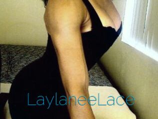 LaylaneeLace