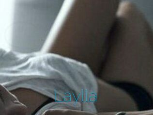 Laylla_